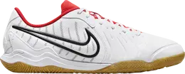 Nike Кроссовки Tiempo Legend 10 Academy IC 'Ready Pack', белый dv4341 100 | white
