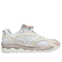 Кроссовки monster evo 'beige' Skechers, бежевый 232744-ofwt | beige