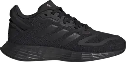 Кроссовки Adidas Duramo 10 'Triple Black', черный gz0607 | black