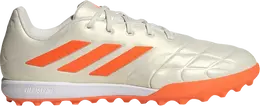 Кроссовки Adidas Copa Pure.3 TF, кремовый gy9053 | cream
