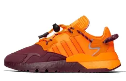 Кроссовки Adidas Nite Jogger Beyonce Ivy Park fx3158
