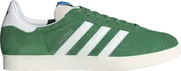 Adidas Кроссовки Gazelle 'Preloved Green', зеленый ig1634 | green