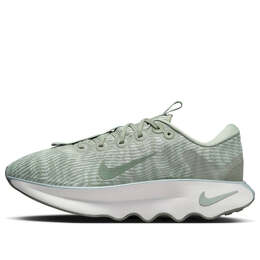 Кроссовки motiva 'jade horizon' Nike, мультиколор dv1237-300 | jade horizon/light silver/dark stucco/jade horizon