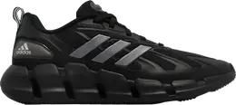 Кроссовки Adidas Ventice Climacool, черный gz0662 | black