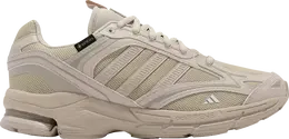 Кроссовки Adidas Spiritain 2000 GTX, коричневый gz1324 | brown
