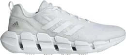Кроссовки Adidas Ventice Climacool, белый gz0663 | white
