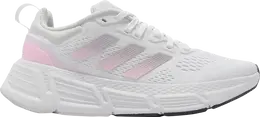 Кроссовки Adidas Questar, белый gz0618 | white