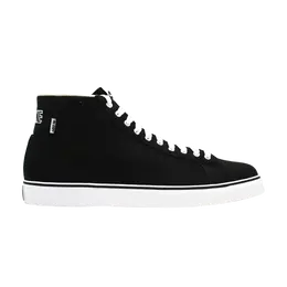 Кроссовки Nike HUF x Blazer SB Premium SE 'Black', черный 384387 001 | black