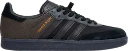 Adidas Кроссовки Livestock x Velosamba 'TRIPLE RUSH', черный if2857 | black