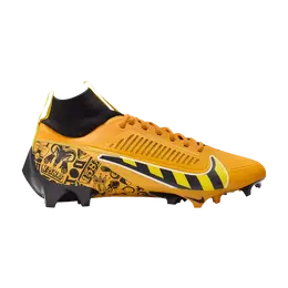 Кроссовки Nike Vapor Edge Pro 360 2, оранжевый fq4026 800 | orange