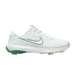 Кроссовки Nike Victory Pro 3, белый dv6800 103 | white