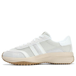 Кроссовки bora sneakers 'grey white' Fila, серый f12m322103fbw | grey/white