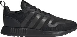 Кроссовки Adidas Multix 'Black Carbon', черный h04479 | black