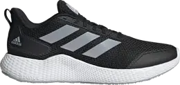 Кроссовки Adidas Edge Gameday, черный gz5279 | black