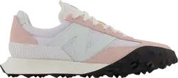 Кроссовки New Balance XC-72 'Pink Haze', розовый uxc72ta | pink