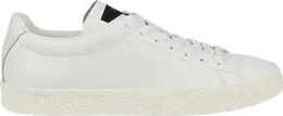 Кроссовки Puma A.C. Milan x Weekend White, белый 387762 01 | white