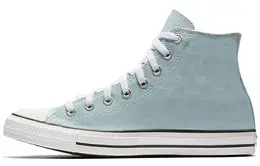 Кеды Converse Chuck Taylor All Star High Top 'Ocean Bliss' 160457c