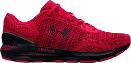 Under Armour Кроссовки HOVR Intake 6 'Red Black', красный 3026134 600 | red