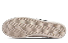 Мужские кроссовки для скейтбординга Nike Blazer, Dark Gray dn2158-101(teamm-男款宇宙闪烁s-box) | dark gray