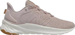 Кроссовки New Balance Wmns Fresh Foam Roav v2 'Space Pink', розовый wroavlp2 | pink