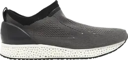 Кроссовки New Balance Concepts x 066, серый ms066gw1 | grey