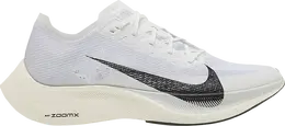 Кроссовки Nike ZoomX Vaporfly NEXT% 2 'Summit White', белый dh9276 100 | white