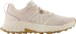 Кроссовки New Balance Wmns Fresh Foam X Hierro v7 'Timberwolf Workwear', розовый wthiern7 | pink