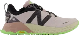 Кроссовки New Balance Wmns Fresh Foam Hierro v6 GTX 'Pace Pink Au Lait', розовый wthiera6 | pink