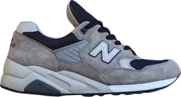 Кроссовки New Balance 585, серый m585gr | grey