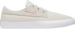 Кроссовки Nike Shane SB 'OG', загар bv0657 100 | tan
