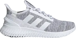 Кроссовки Adidas Kaptir 2.0, белый h00276 | white