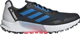 Кроссовки Adidas Terrex Agravic Flow 2, черный gz8888 | black