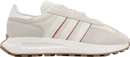 Кроссовки Adidas Retropy E5, белый gz6387 | white