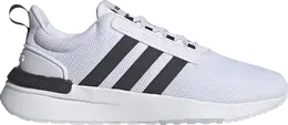 Кроссовки Adidas Racer TR21, белый gz8182 | white
