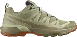 Salomon Кроссовки X Ultra 360 Edge 'Slate Green', зеленый l47526300 | green