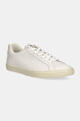 Кроссовки Esplar Veja, белый 99kk-obm27p_00x | bianco