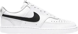 Кроссовки Nike Court Vision Low 'White', белый cd5463 101 | white