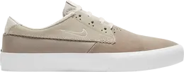 Кроссовки Nike Shane SB 'Malt', коричневый bv0657 200 | brown