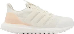Кроссовки Adidas UltraBoost DNA Guard, белый h03602 | white