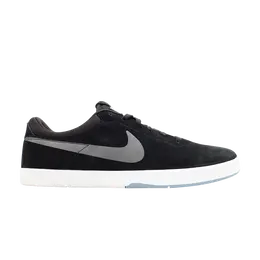 Кроссовки Nike SB Eric Koston, черный 442476 001 | black