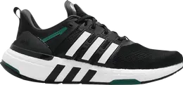 Кроссовки Adidas Equipment Plus, черный h02759 | black