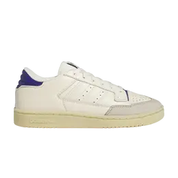 Кроссовки Adidas Centennial 85 Low, кремовый ie3036 | cream