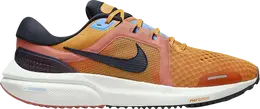 Кроссовки Nike Air Zoom Vomero 16 'Light Curry Dark Obsidian', оранжевый dx1793 700 | orange
