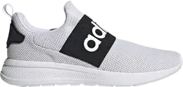 Кроссовки Adidas Lite Racer Adapt 4.0, белый h04828 | white