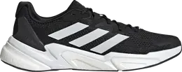 Кроссовки Adidas X9000L3, черный s23681 | black