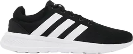 Кроссовки Adidas Lite Racer CLN 2.0, черный h04286 | black