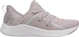 Кроссовки New Balance Wmns Beaya Slip On 'Logwood', розовый wsbeyml | pink
