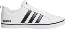 Кроссовки Adidas VS Pace, белый aw4594 | white