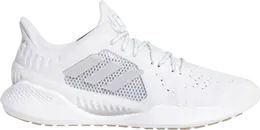 Кроссовки Adidas Climacool Vent Summer.Rdy, белый eh2773 | white