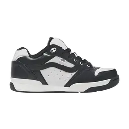 Кроссовки Vans Premium Rowley XLT, черный vn000cqfink | black